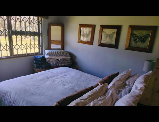 3 BEDROOM HOUSE FOR SALE IN RIVER LODGE ESTATE